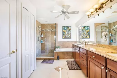 13356 Highland Chase Pl, Fort Myers, FL 33913 - Photo 21