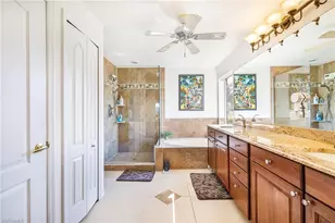 13356 Highland Chase Pl, Fort Myers, FL 33913 - Photo 21