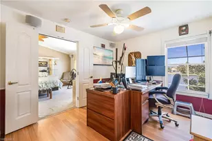 13356 Highland Chase Pl, Fort Myers, FL 33913 - Photo 23