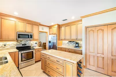 13356 Highland Chase Pl, Fort Myers, FL 33913 - Photo 9