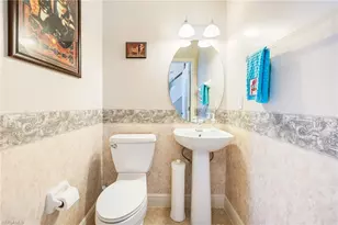 13356 Highland Chase Pl, Fort Myers, FL 33913 - Photo 15