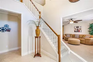 13356 Highland Chase Pl, Fort Myers, FL 33913 - Photo 3