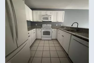 849/851 Eisenhower Blvd, Lehigh Acres, FL 33974 - Photo 3