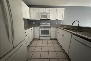 851 Eisenhower Blvd, Lehigh Acres, FL 33974 - Photo 3