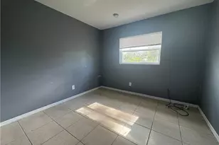 851 Eisenhower Blvd, Lehigh Acres, FL 33974 - Photo 7