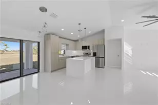 531 NW 15th St, Cape Coral, FL 33993 - Photo 23