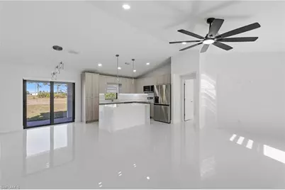 531 NW 15th St, Cape Coral, FL 33993 - Photo 5