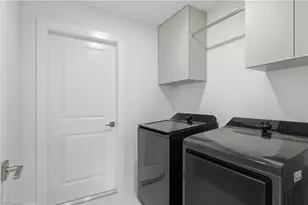 531 NW 15th St, Cape Coral, FL 33993 - Photo 15