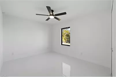 531 NW 15th St, Cape Coral, FL 33993 - Photo 21