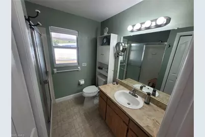 8631 Beacon St, Fort Myers, FL 33907 - Photo 15