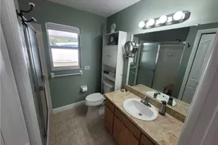 8631 Beacon St, Fort Myers, FL 33907 - Photo 15