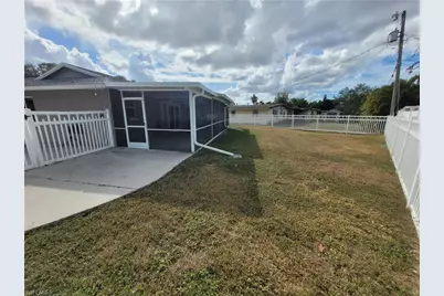 8631 Beacon St, Fort Myers, FL 33907 - Photo 19