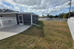 8631 Beacon St, Fort Myers, FL 33907 - Photo 19