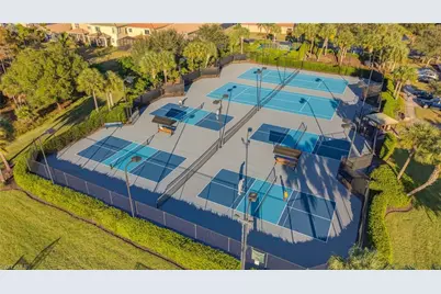 11081 Yellow Poplar Dr, Fort Myers, FL 33913 - Photo 39