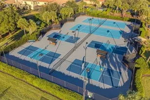 11081 Yellow Poplar Dr, Fort Myers, FL 33913 - Photo 39