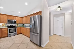 11081 Yellow Poplar Dr, Fort Myers, FL 33913 - Photo 9