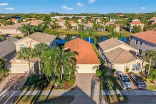 11081 Yellow Poplar Dr, Fort Myers, FL 33913 - Photo 29