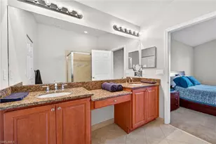 11081 Yellow Poplar Dr, Fort Myers, FL 33913 - Photo 15