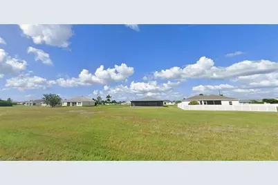 3319 NW 4th St, Cape Coral, FL 33993 - Photo 3