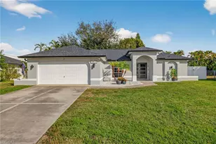 3807 SW 6th Ave, Cape Coral, FL 33914 - Photo 5