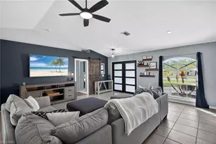 3807 SW 6th Ave, Cape Coral, FL 33914 - Photo 7