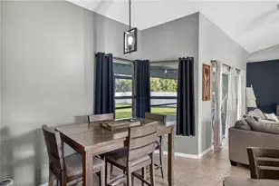 3807 SW 6th Ave, Cape Coral, FL 33914 - Photo 9