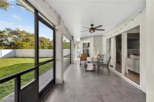 3807 SW 6th Ave, Cape Coral, FL 33914 - Photo 25