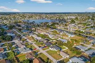 3807 SW 6th Ave, Cape Coral, FL 33914 - Photo 27