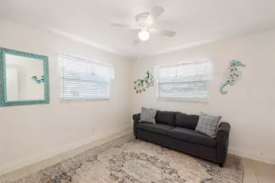 1030 SE 43rd Ter, Cape Coral, FL 33904 - Photo 21