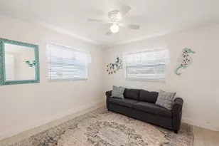 1030 SE 43rd Terrace, Cape Coral, FL 33904 - Photo 21