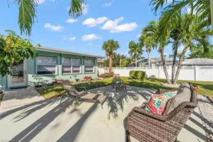 1030 SE 43rd Terrace, Cape Coral, FL 33904 - Photo 31