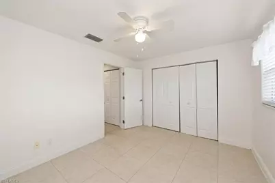 1030 SE 43rd Ter, Cape Coral, FL 33904 - Photo 25