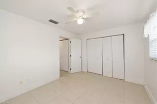 1030 SE 43rd Terrace, Cape Coral, FL 33904 - Photo 25