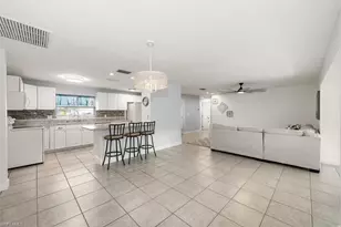 1030 SE 43rd Terrace, Cape Coral, FL 33904 - Photo 11