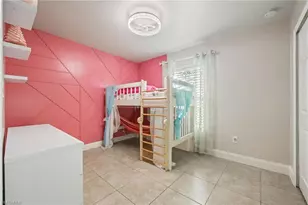 2918 21st St W, Lehigh Acres, FL 33971 - Photo 13