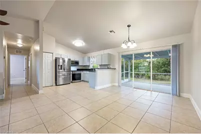 2918 21st St W, Lehigh Acres, FL 33971 - Photo 7