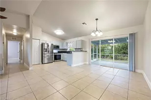 2918 21st St W, Lehigh Acres, FL 33971 - Photo 7