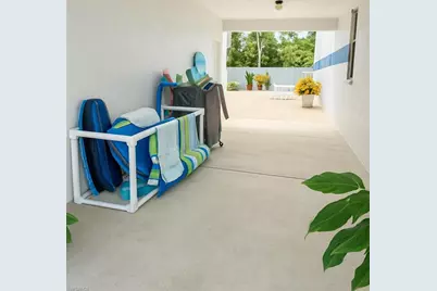 6832 Sandtrap Dr #1, Fort Myers, FL 33919 - Photo 13