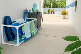 6832 Sandtrap Dr, Fort Myers, FL 33919 - Photo 13