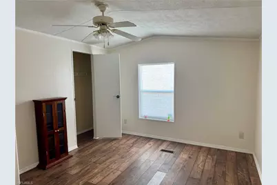 133 Granada St, Fort Myers, FL 33905 - Photo 17