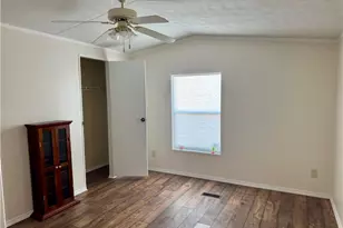 133 Granada St, Fort Myers, FL 33905 - Photo 17