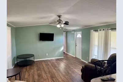 133 Granada St, Fort Myers, FL 33905 - Photo 7