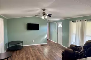 133 Granada St, Fort Myers, FL 33905 - Photo 7