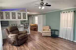 133 Granada St, Fort Myers, FL 33905 - Photo 5