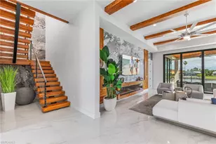 4301 SE 18th Pl, Cape Coral, FL 33904 - Photo 15