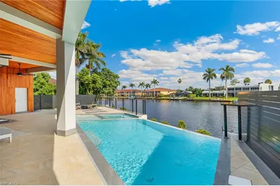 4301 SE 18th Pl, Cape Coral, FL 33904 - Photo 9