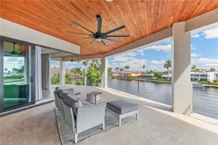 4301 SE 18th Pl, Cape Coral, FL 33904 - Photo 43