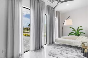 4301 SE 18th Pl, Cape Coral, FL 33904 - Photo 23