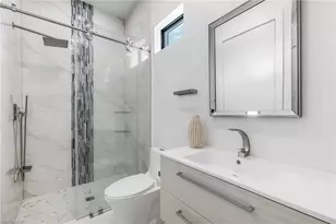 4301 SE 18th Pl, Cape Coral, FL 33904 - Photo 29