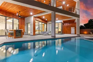 4301 SE 18th Pl, Cape Coral, FL 33904 - Photo 7